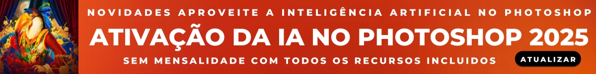 Banner 2