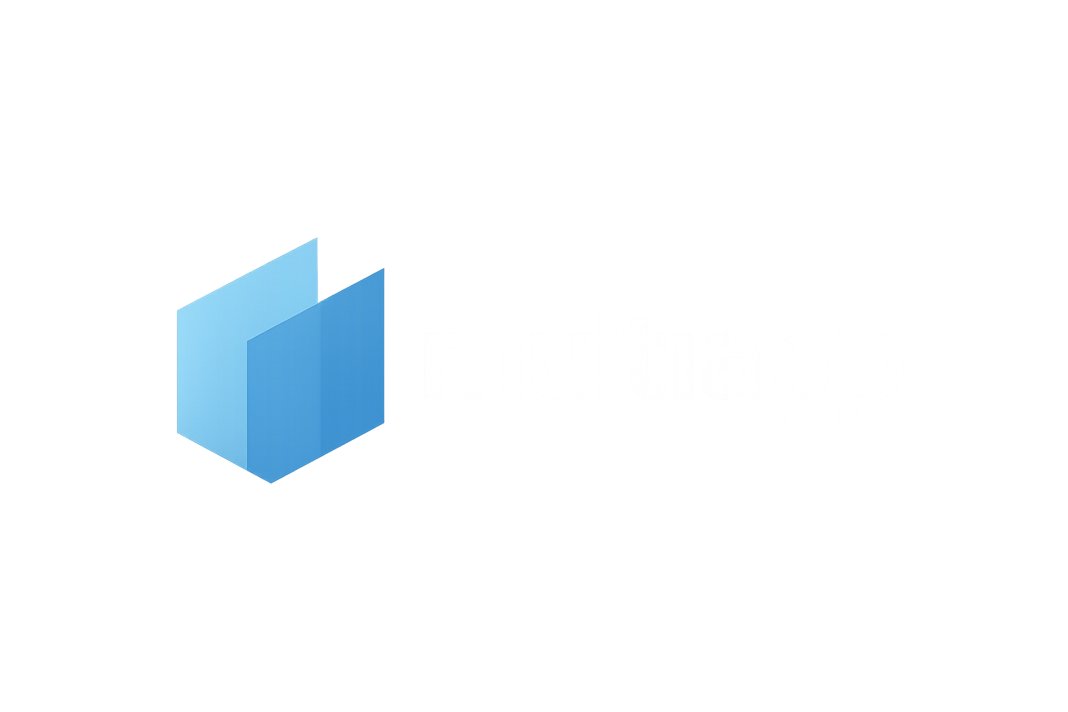 Acessos Pro