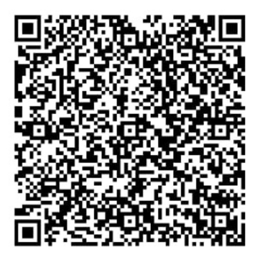 QR Code PIX